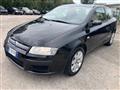 FIAT STILO 1.9 JTD 100 CV 3 porte Active