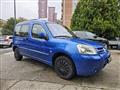 CITROEN BERLINGO 1.6 16V HDi 75CV 5p.