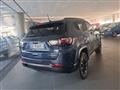 JEEP COMPASS 4XE Compass 1.3 Turbo T4 240 CV PHEV AT6 4xe Trailhawk