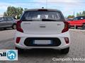 KIA PICANTO 1.0 12V GPL 5 porte Urban