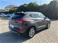 HYUNDAI TUCSON 2.0 CRDi 4WD XPossible