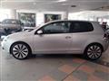 VOLKSWAGEN GOLF 1.4 TSI 160CV DSG 3p. Highline