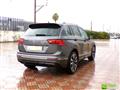 VOLKSWAGEN TIGUAN 1.5 TSI Sport ACT BlueMotion Technology