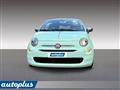 FIAT 500 1.2 Pop Star