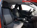 OPEL CORSA 1.5 D 100 CV Edition