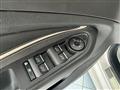 FORD Kuga 2.0 TDCI 180 CV S&S P. 4WD Vignale