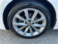 VOLKSWAGEN Golf 1.6 BlueTDI 5p. Highline