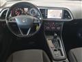 SEAT LEON 1.4 TGI DSG ST Business HIGH