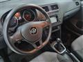 VOLKSWAGEN POLO 1.0 MPI  68.000KM NEOPATENTATI