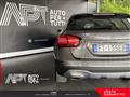 MERCEDES CLASSE GLA GLA 200 d Sport auto