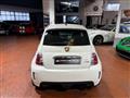 ABARTH 595 1.4 Turbo T-Jet 160 CV Yamaha Factory Racing