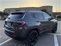 JEEP COMPASS 4XE 1.3 190 CV PHEV 4XE LIMITED+PELLE+NAVI+18