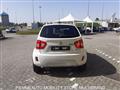 SUZUKI IGNIS 1.2 Hybrid Top