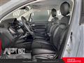 FIAT 500X 1.6 mjt Cross 130cv