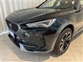 CUPRA FORMENTOR 2.0 TDI 4Drive DSG LED ACC Bluetooth App Connect