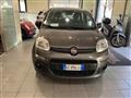 FIAT PANDA 1.2 Lounge 11.900