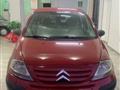 CITROEN C3 1.1 Classique