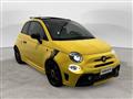 ABARTH 595 TURISMO 595 1.4 Turbo T-Jet 165 CV Turismo