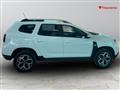 DACIA DUSTER 1.0 tce Prestige SL DaciaPlus 4x2 90cv