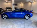 NISSAN 350 Z Coupé 3.5 V6 Lev 2 total Originale