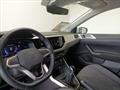 VOLKSWAGEN POLO 1.0 TSI  MOVE