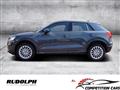 AUDI Q2 30 TFSI 110cv Design Navi Pdc Matrix