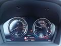 BMW X1 sdrive18d xLine auto