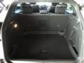 PEUGEOT 3008 1.5 HDi 131 Cv AT8 Allure Pack - LED, Navi, Camera