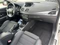 RENAULT MEGANE 1.5 dCi 110CV EDC S.Tour GT Line