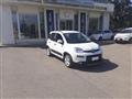 FIAT PANDA PROMO FINANZIAMENT1.0 FireFly S&S Hybrid City Life