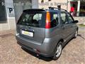 SUZUKI IGNIS 1.5 16V cat 4WD Deluxe