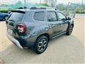 DACIA DUSTER 1.0 GPL Prestige *KM 25.000* NO VINCOLO FINANZIAME