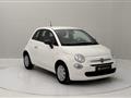 FIAT 500 1.0 hybrid Cult 70cv