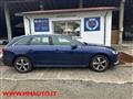 AUDI A4 AVANT Avant 40 TDI quattro S tronic Business Advanced !!