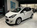 HYUNDAI IX20 1.4 CRDI 90 CV Style !!OK NEOPATENTATI!!