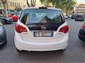 OPEL MERIVA 1.4 Turbo 120CV GPL Tech Cosmo