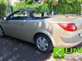 RENAULT MEGANE C-C 1.9 dCi Luxe Dynamique