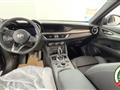 ALFA ROMEO STELVIO 2.2 TD 210 CV AT8 Q4 Veloce