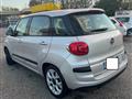 FIAT 500L 1.3 Multijet 95 CV Dualogic Business