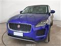 JAGUAR E-PACE 2.0D 180 CV AWD aut.