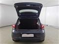 RENAULT NEW CLIO TCe 90 CV 5 porte Business