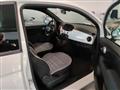 FIAT 500 1.0 Hybrid/GPL Lounge con Uconnect 7