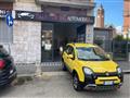 FIAT PANDA CROSS 0.9 TwinAir Turbo S&S 4x4 -PREZZO REALE !