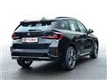 BMW X1 xdrive23d mhev 48V Msport auto/H-Kardon/ACC/360