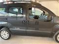 CITROEN NEMO Multispace 1.3 HDi 75CV S&S XTR Theatre