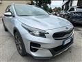 KIA XCEED PHEV 1.6 GDi 141 CV PHEV DCT High Tech