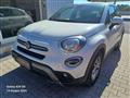 FIAT 500X 1.0 T3 120 CV 120°