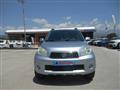 DAIHATSU TERIOS 1.5 B/GPL 4WD 463-