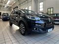 RENAULT KADJAR dCi 8V 110CV Energy Sport Edition