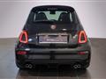 ABARTH 695 1.4 t-jet Turismo 180cv